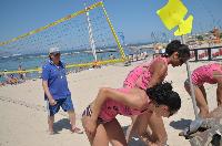 gal/saison 2007-2008/beach_master_2008_-_part_2/_thb_173.jpg